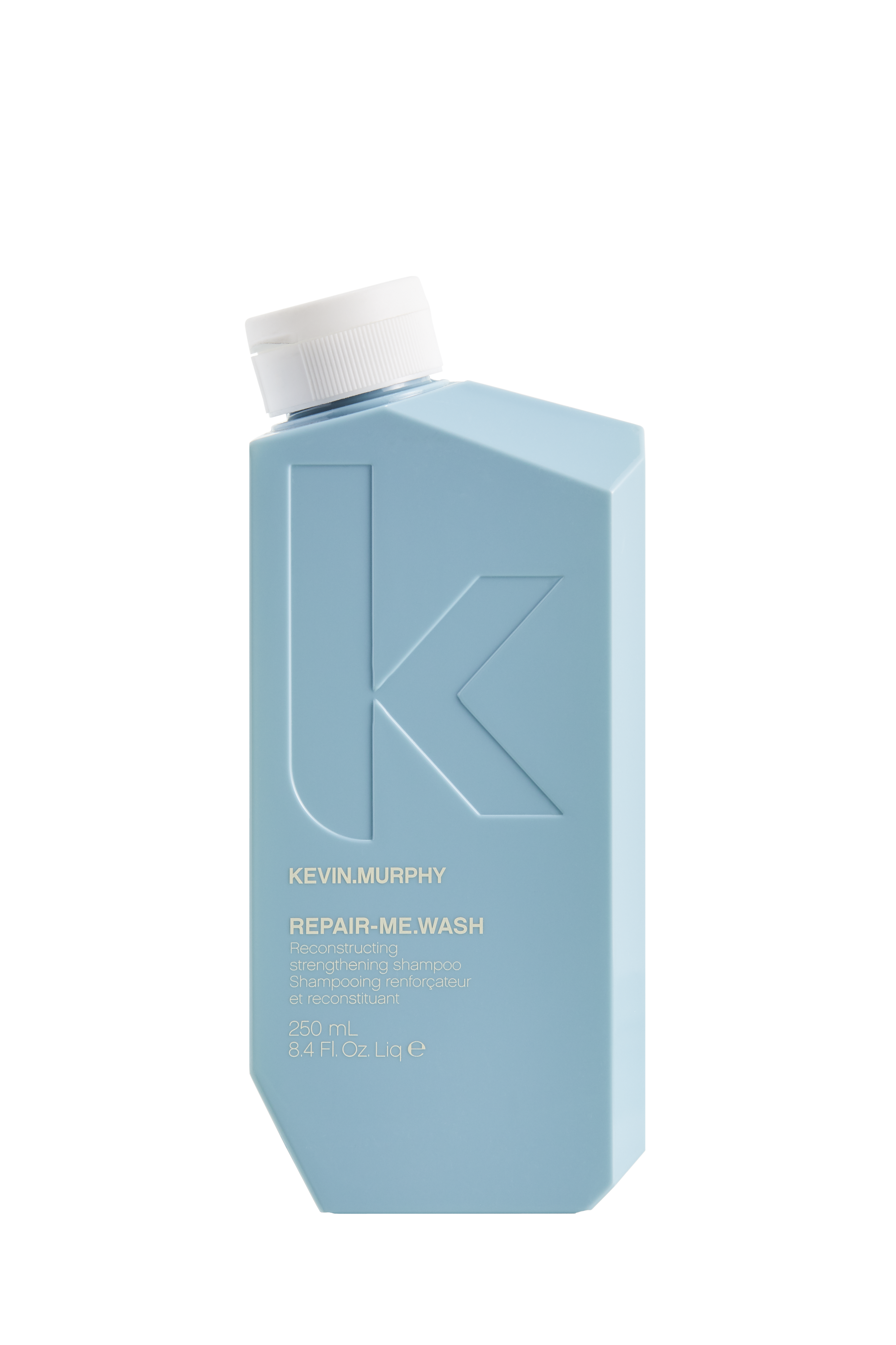 REPAIR.ME.WASH