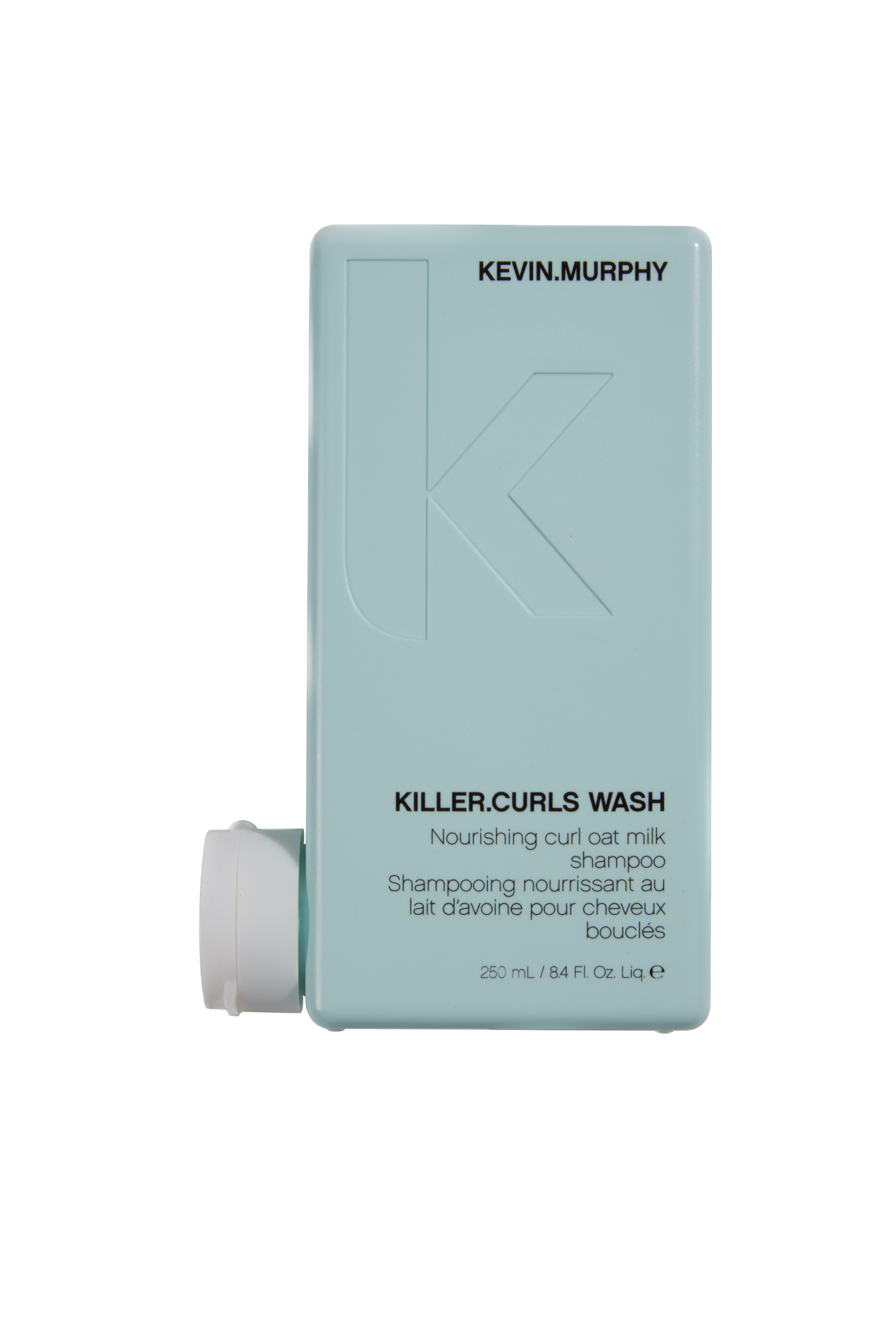 KILLER.CURLS.WASH