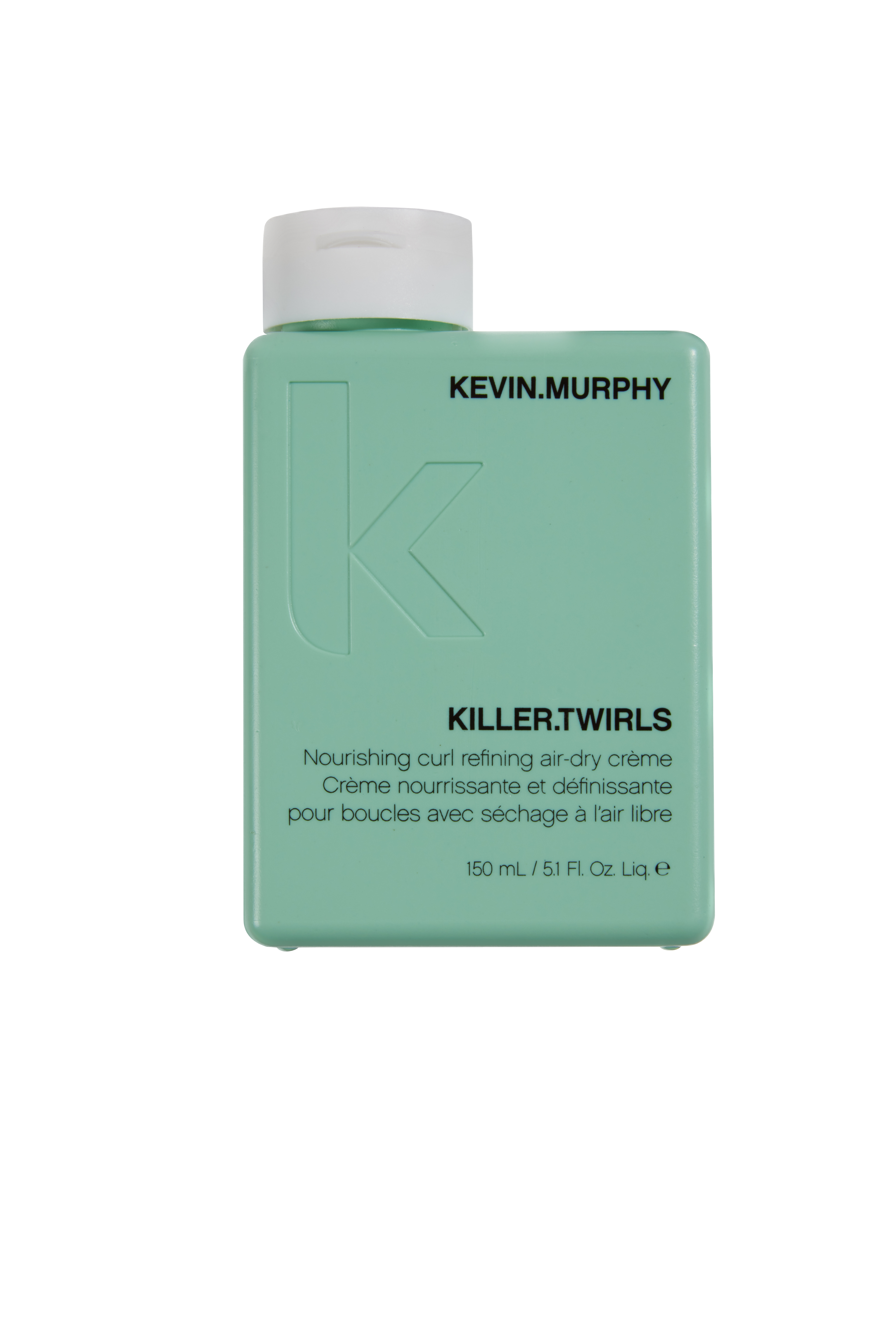 KILLER.TWIRLS
