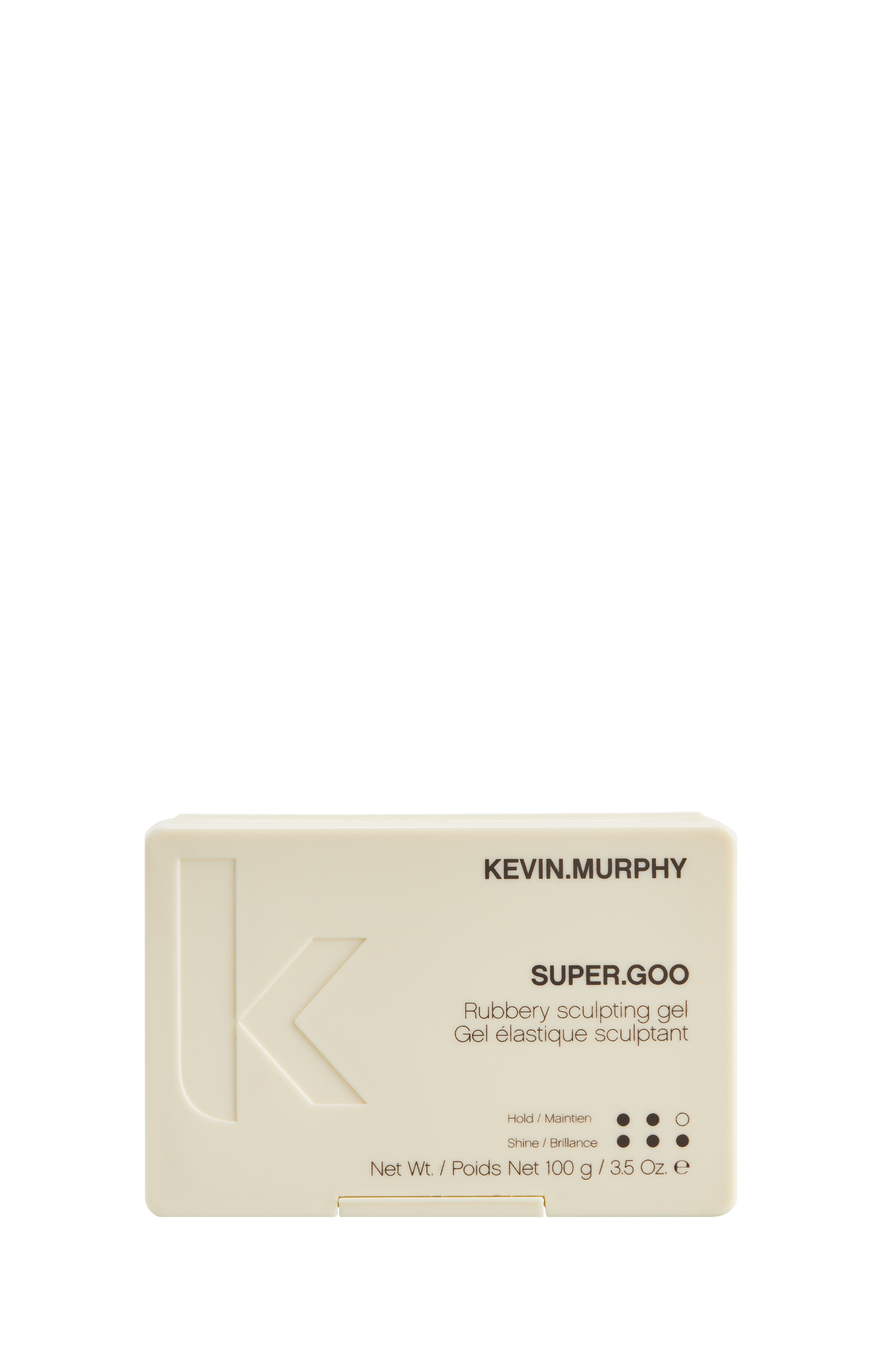 SUPER.GOO
