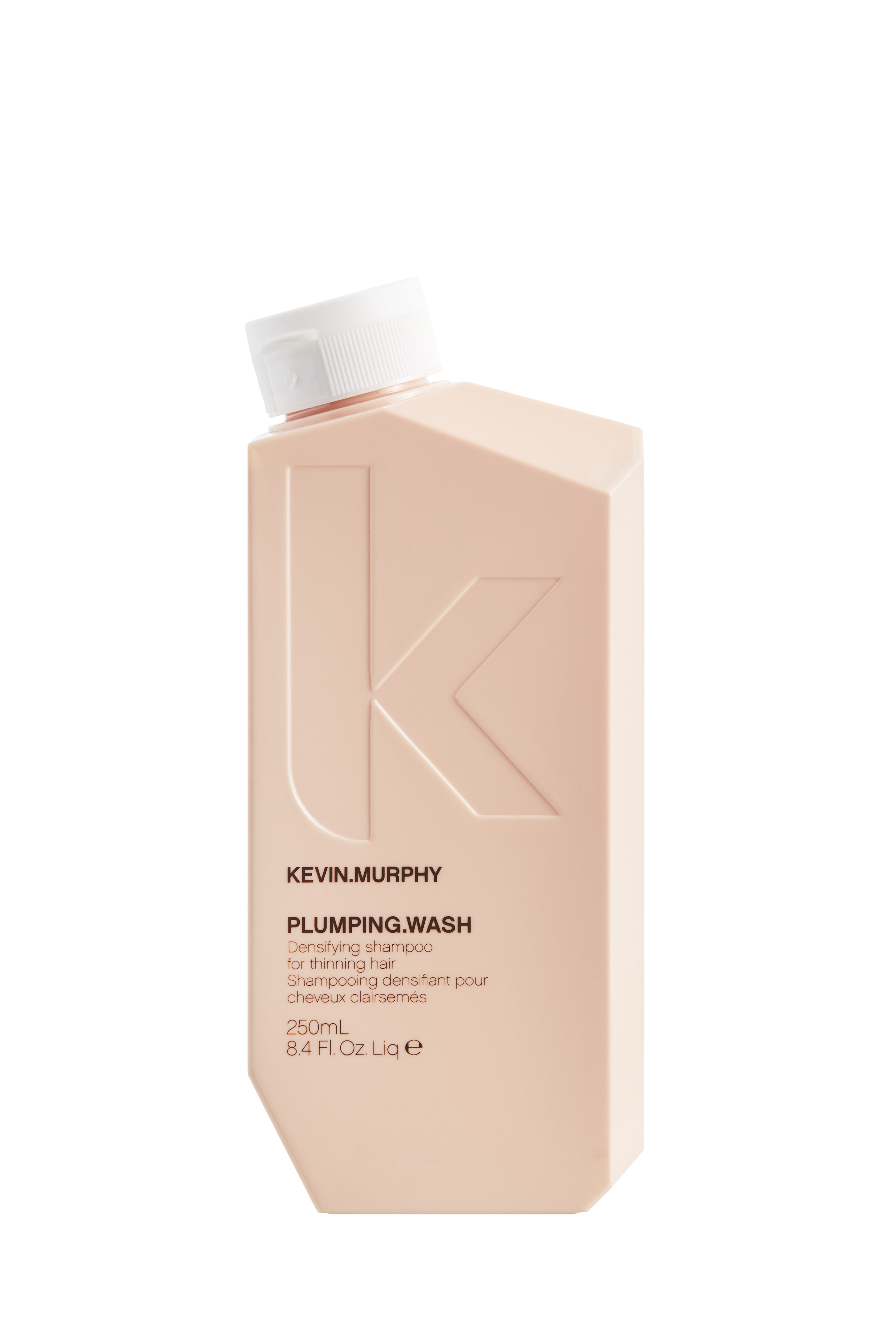 PLUMPING.WASH