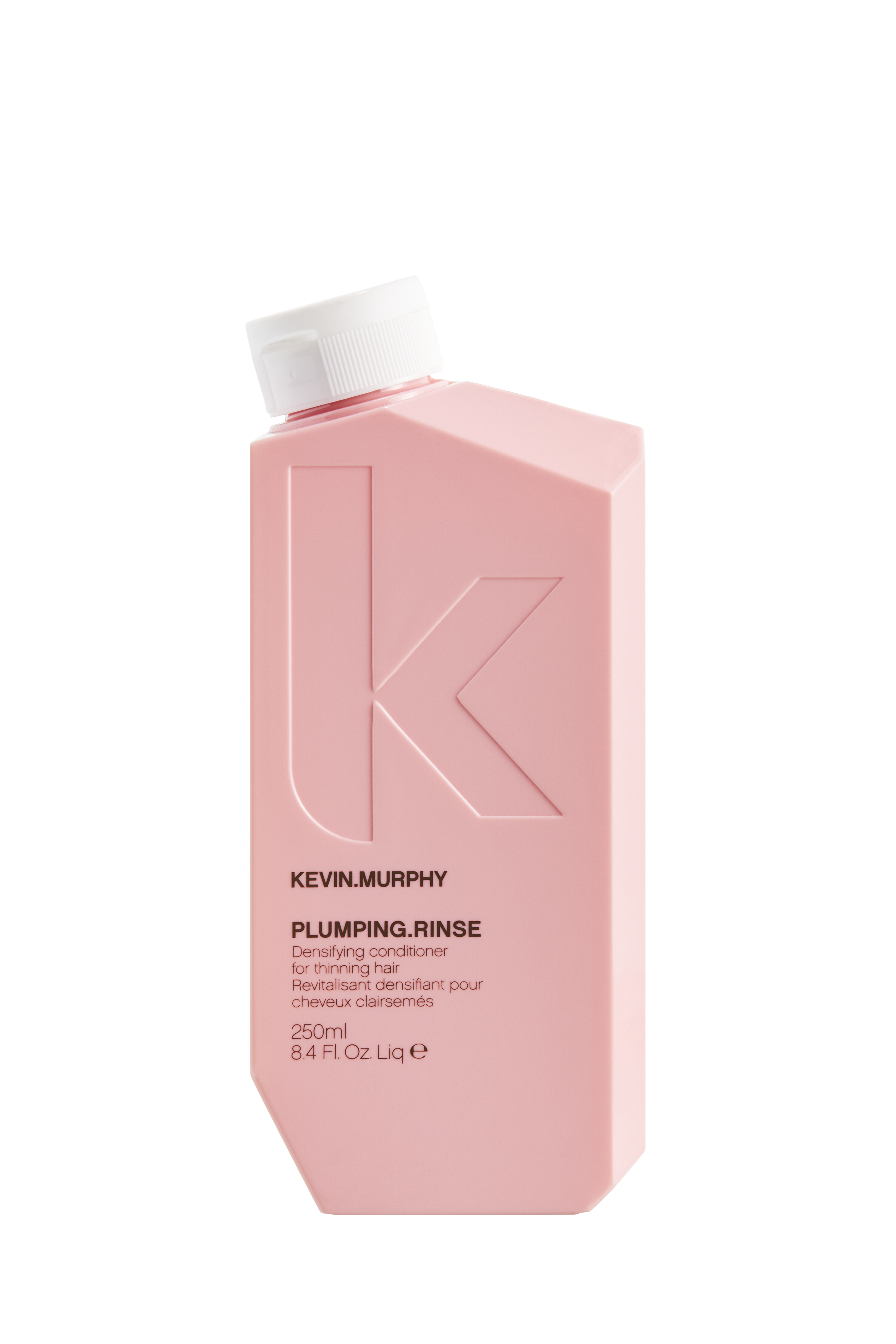 PLUMPING.RINSE