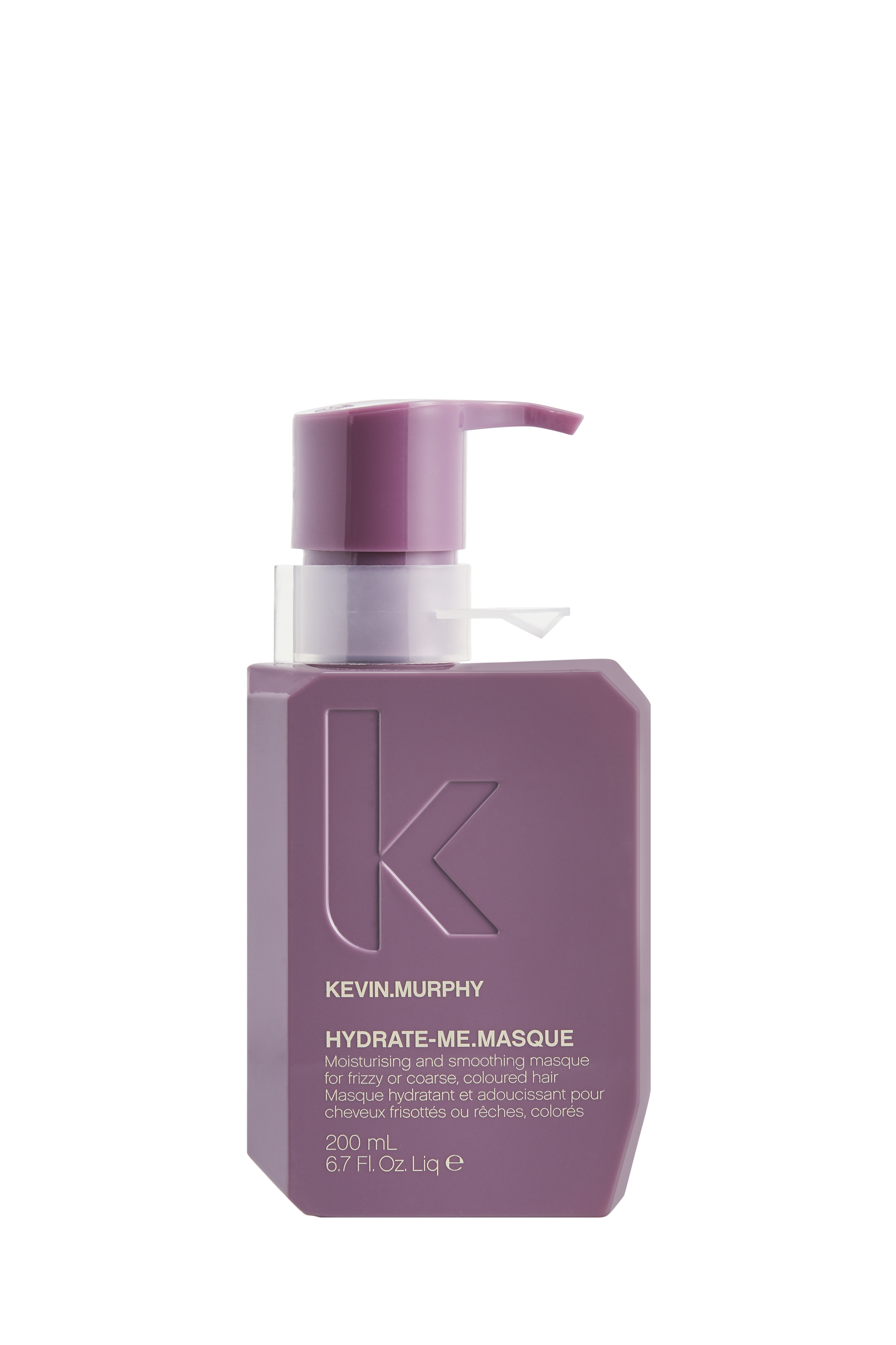 HYDRATE.ME.MASQUE