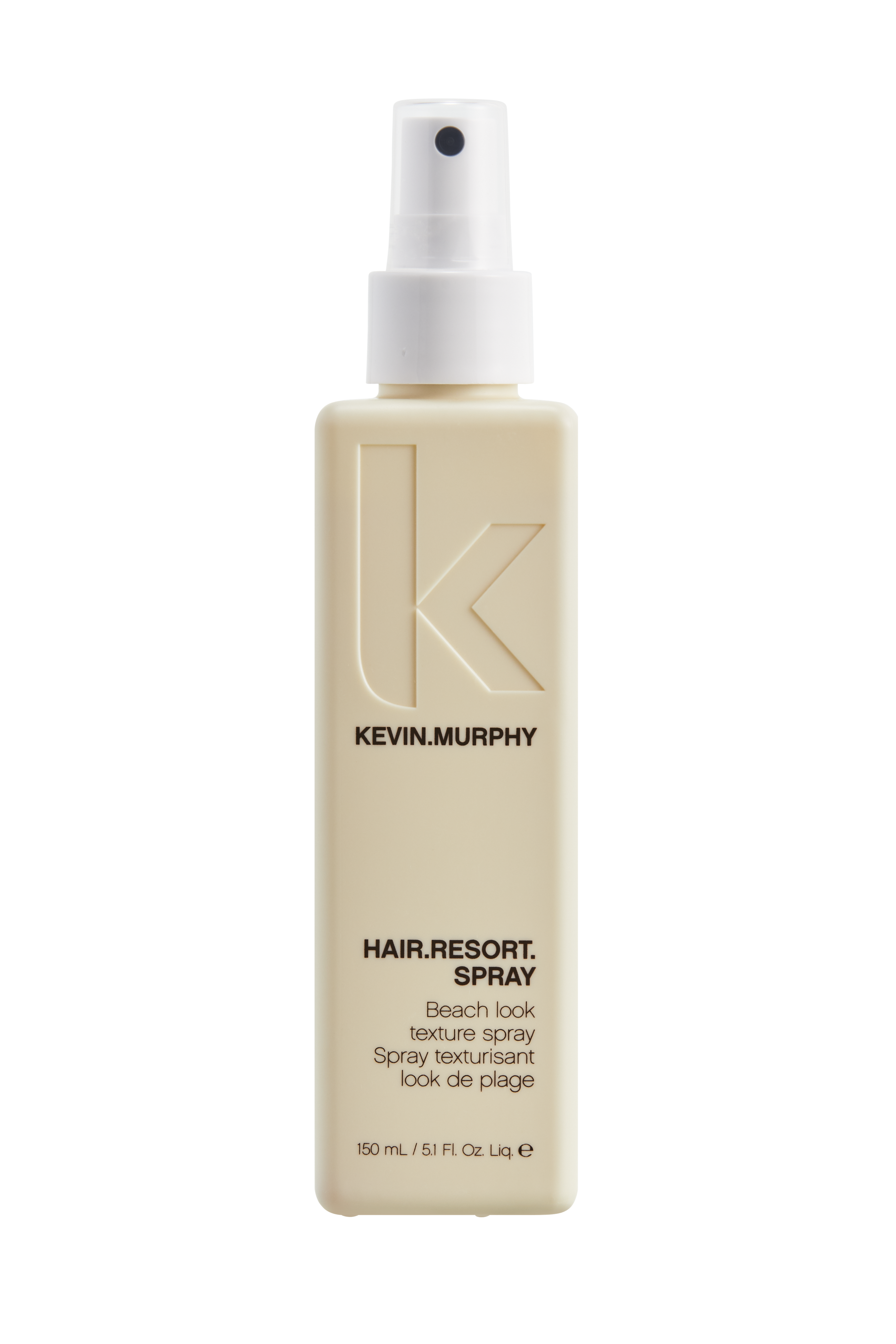 HAIR.RESORT.SPRAY