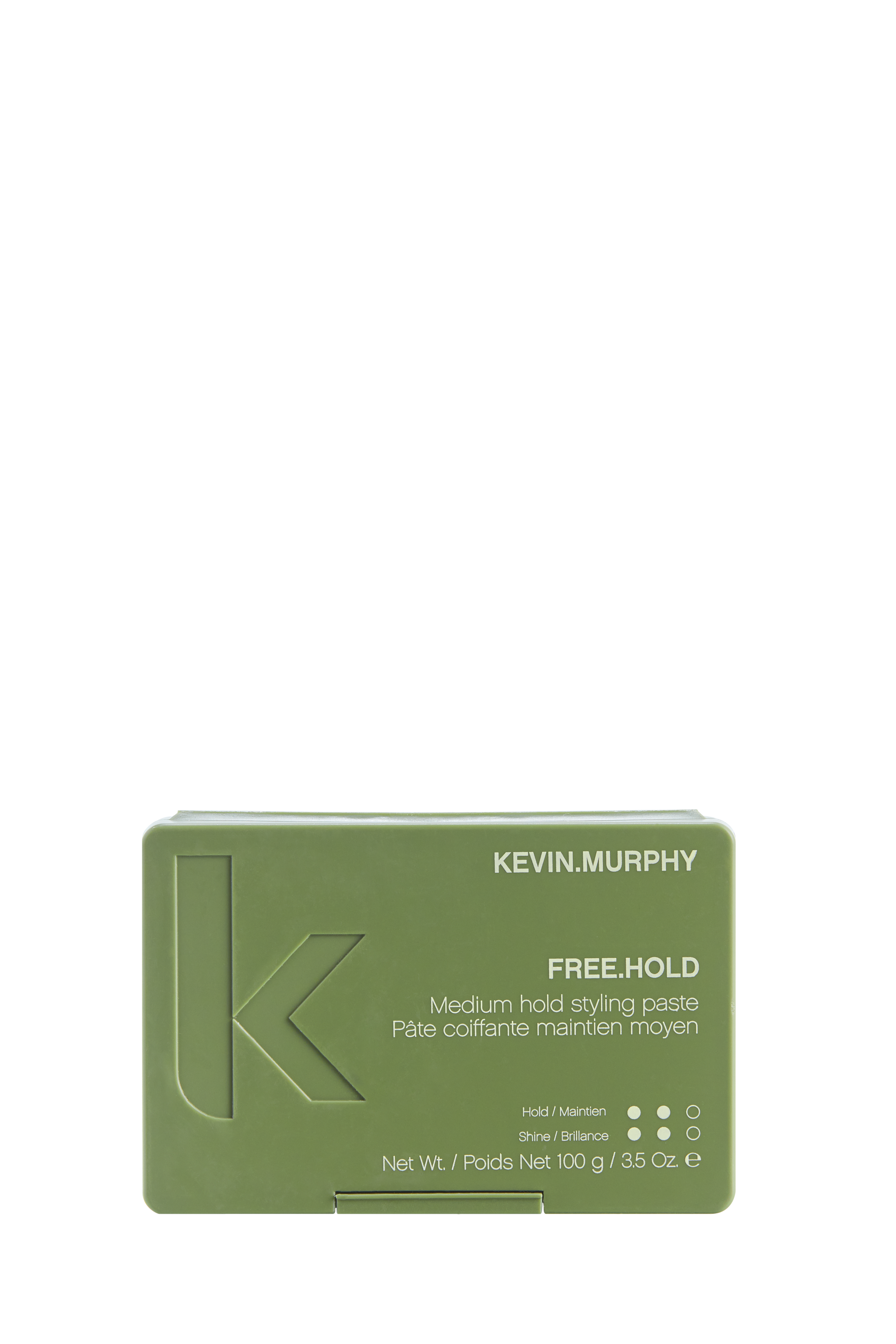 FREE.HOLD